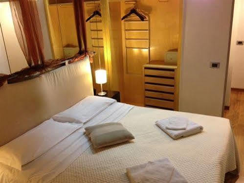 Navona First Rooms Rome Exterior photo